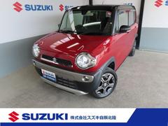 車輌の名前