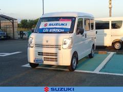 車輌の名前