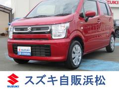 車輌の名前
