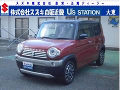 車輌の名前