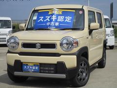 車輌の名前