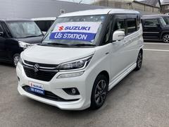 車輌の名前