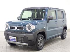 車輌の名前