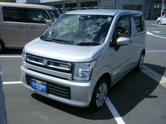 車輌の名前