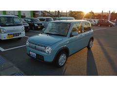 車輌の名前