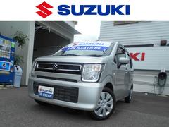 車輌の名前