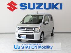 車輌の名前