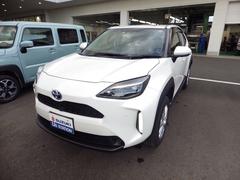 車輌の名前