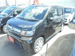 車輌の名前