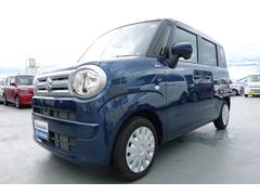 車輌の名前