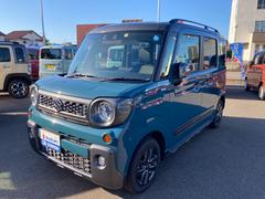 車輌の名前