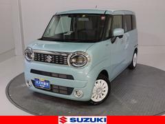 車輌の名前