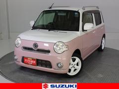車輌の名前