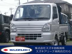 車輌の名前