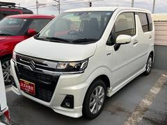 車輌の名前