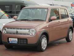 車輌の名前