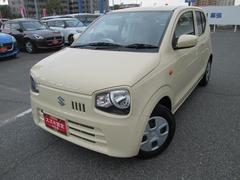 車輌の名前