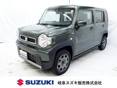 車輌の名前