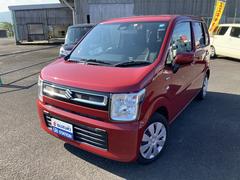車輌の名前
