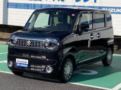 車輌の名前