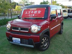 車輌の名前