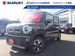 車輌の名前