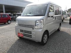 車輌の名前
