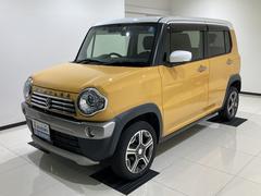 車輌の名前