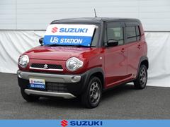 車輌の名前