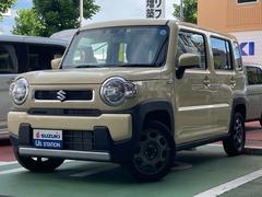 車輌の名前