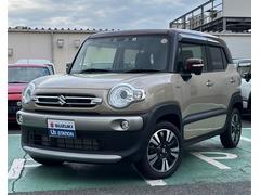 車輌の名前