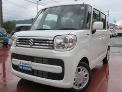 車輌の名前