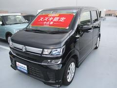 車輌の名前