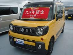 車輌の名前
