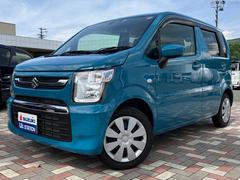 車輌の名前