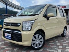車輌の名前