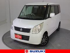 車輌の名前