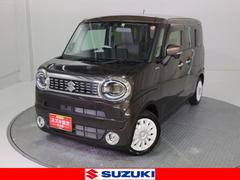 車輌の名前