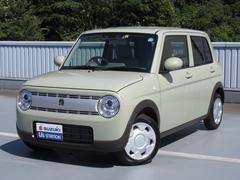 車輌の名前