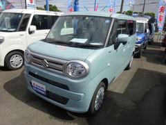 車輌の名前