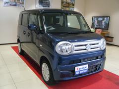 車輌の名前