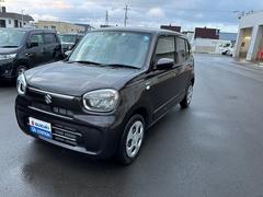 車輌の名前