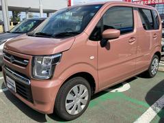 車輌の名前
