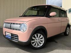 車輌の名前