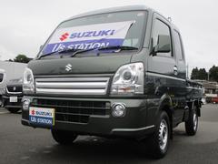 車輌の名前