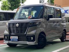 車輌の名前