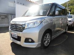 車輌の名前