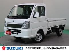 車輌の名前