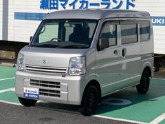 車輌の名前