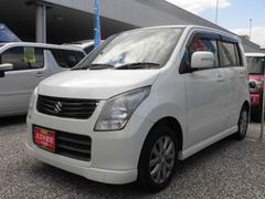 車輌の名前